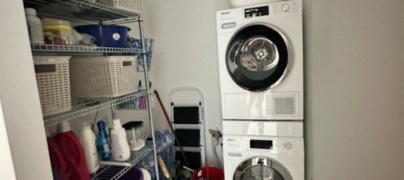 Apartamento T3 em Larnaca, Cyprus N.º 26315 30
