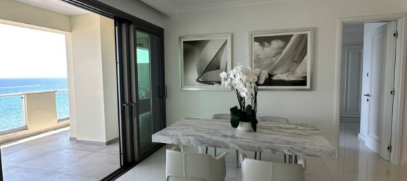 Apartamento T3 em Larnaca, Cyprus N.º 26315 3