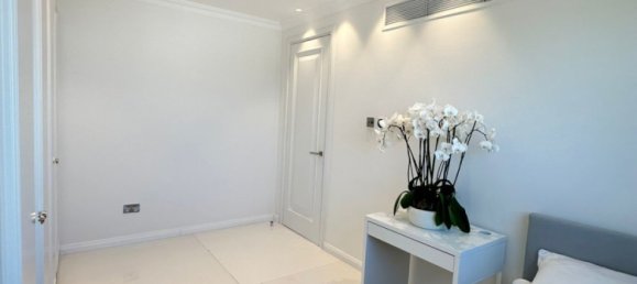 Apartamento T3 em Larnaca, Cyprus N.º 26315 25