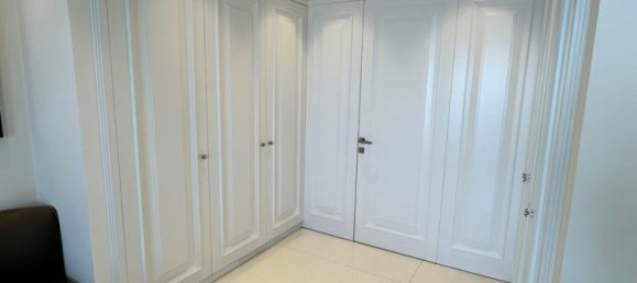 Apartamento T3 em Larnaca, Cyprus N.º 26315 21
