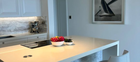 Apartamento T3 em Larnaca, Cyprus N.º 26315 8