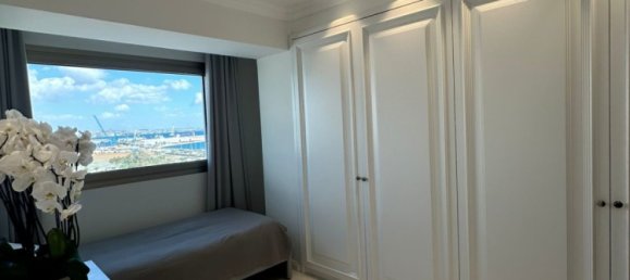 Apartamento T3 em Larnaca, Cyprus N.º 26315 19