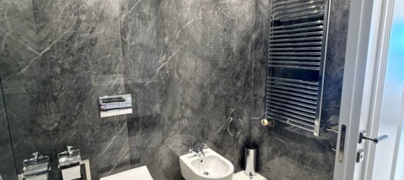 Apartamento T3 em Larnaca, Cyprus N.º 26315 18