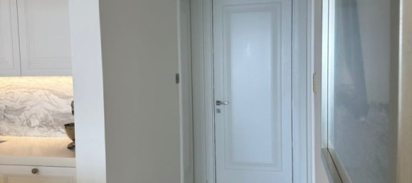 Apartamento T3 em Larnaca, Cyprus N.º 26315 23