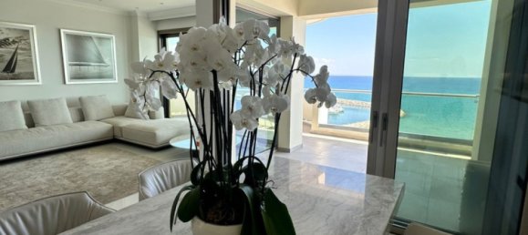 Apartamento T3 em Larnaca, Cyprus N.º 26315 10