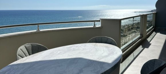 Apartamento T3 em Larnaca, Cyprus N.º 26315 2