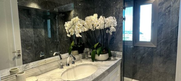 Apartamento T3 em Larnaca, Cyprus N.º 26315 24