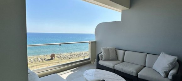 Apartamento T3 em Larnaca, Cyprus N.º 26315 14