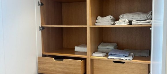 Apartamento T3 em Larnaca, Cyprus N.º 26315 29