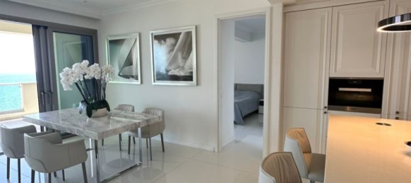 Apartamento T3 em Larnaca, Cyprus N.º 26315 6