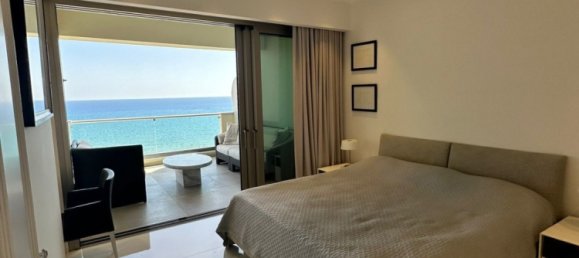 Apartamento T3 em Larnaca, Cyprus N.º 26315 15