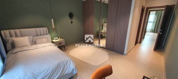 4 bedrooms Townhouse in Al Rahmaniya, UAE No. 16354 5