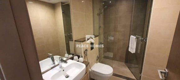 4 bedrooms Townhouse in Al Rahmaniya, UAE No. 16354 6