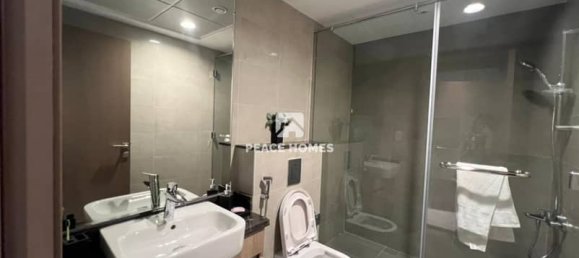 4 bedrooms Townhouse in Al Rahmaniya, UAE No. 16354 18