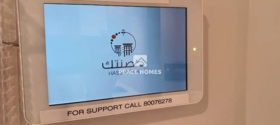 4 bedrooms Townhouse in Al Rahmaniya, UAE No. 16354 10