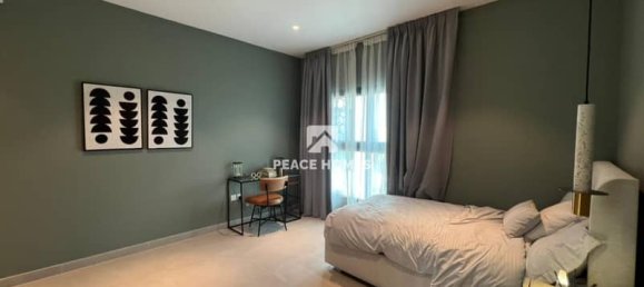 4 bedrooms Townhouse in Al Rahmaniya, UAE No. 16354 19