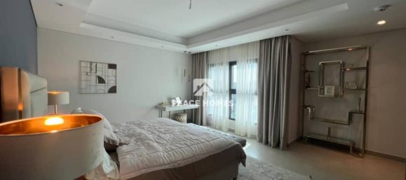 4 bedrooms Townhouse in Al Rahmaniya, UAE No. 16354 21