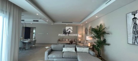 4 bedrooms Townhouse in Al Rahmaniya, UAE No. 16354 29
