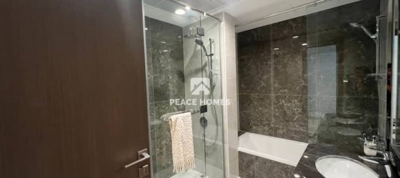 4 bedrooms Townhouse in Al Rahmaniya, UAE No. 16354 23