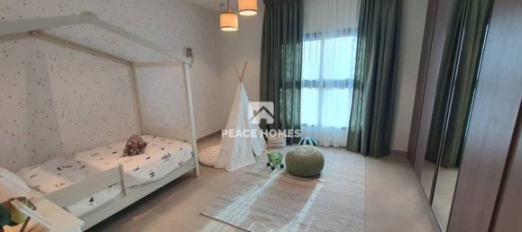 4 bedrooms Townhouse in Al Rahmaniya, UAE No. 16354 3