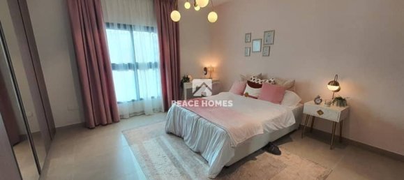 4 bedrooms Townhouse in Al Rahmaniya, UAE No. 16354 7