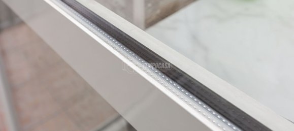 2 bedrooms Apartment in Turin, Italy No. 333499 18