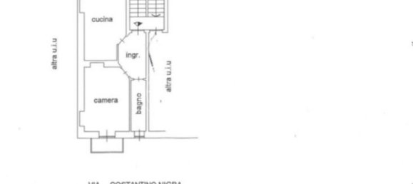 2 bedrooms Apartment in Turin, Italy No. 333499 25