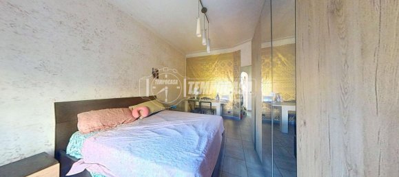 2 bedrooms Apartment in Turin, Italy No. 333499 13