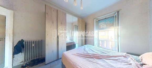 2 bedrooms Apartment in Turin, Italy No. 333499 17