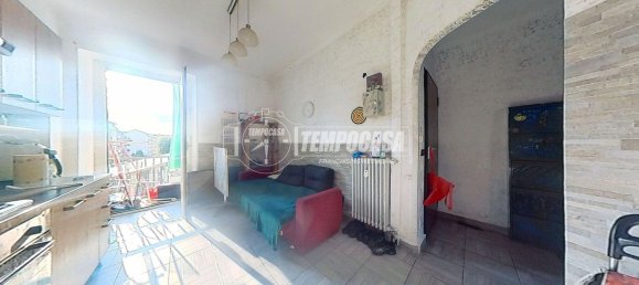 2 bedrooms Apartment in Turin, Italy No. 333499 14