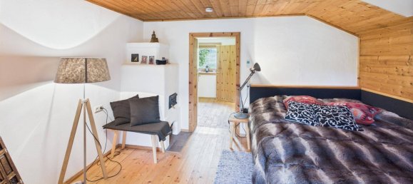 3 bedrooms House in Uttendorf, Austria No. 181296 5