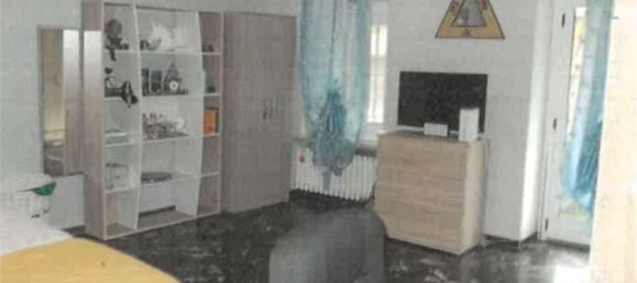 5 Schlafzimmer Wohnung in Alessandria, Italy, Nr. 381484 16