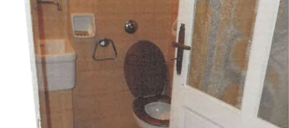 5 Schlafzimmer Wohnung in Alessandria, Italy, Nr. 381484 25