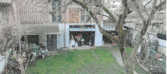 5 Schlafzimmer Wohnung in Alessandria, Italy, Nr. 381484 30