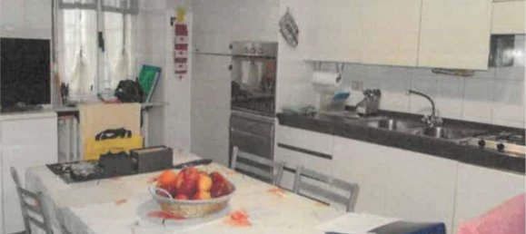 5 Schlafzimmer Wohnung in Alessandria, Italy, Nr. 381484 12