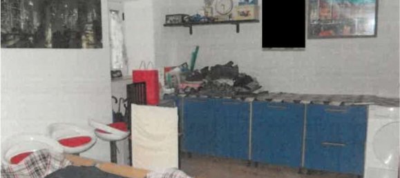 5 Schlafzimmer Wohnung in Alessandria, Italy, Nr. 381484 9