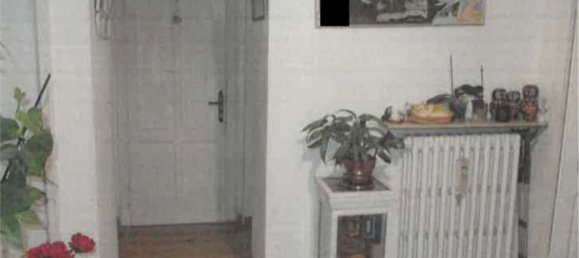 5 Schlafzimmer Wohnung in Alessandria, Italy, Nr. 381484 8