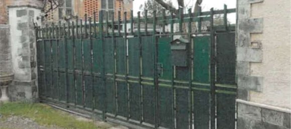 5 Schlafzimmer Wohnung in Alessandria, Italy, Nr. 381484 5