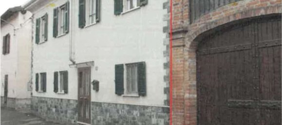 5 Schlafzimmer Wohnung in Alessandria, Italy, Nr. 381484 4