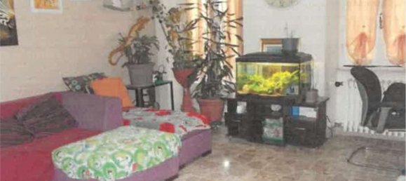 5 Schlafzimmer Wohnung in Alessandria, Italy, Nr. 381484 11