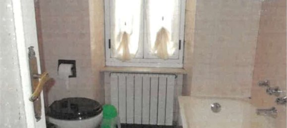 5 Schlafzimmer Wohnung in Alessandria, Italy, Nr. 381484 22