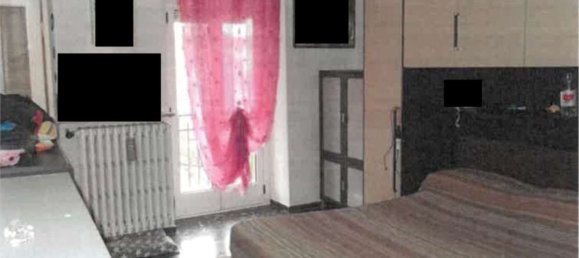 5 Schlafzimmer Wohnung in Alessandria, Italy, Nr. 381484 17