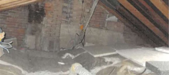 5 Schlafzimmer Wohnung in Alessandria, Italy, Nr. 381484 27