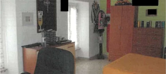 5 Schlafzimmer Wohnung in Alessandria, Italy, Nr. 381484 20