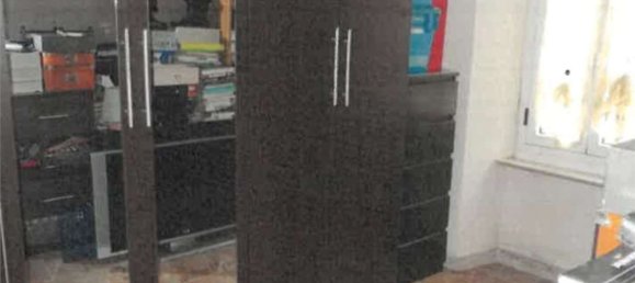 5 Schlafzimmer Wohnung in Alessandria, Italy, Nr. 381484 24