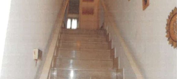 5 Schlafzimmer Wohnung in Alessandria, Italy, Nr. 381484 13