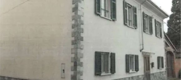 5 Schlafzimmer Wohnung in Alessandria, Italy, Nr. 381484 3