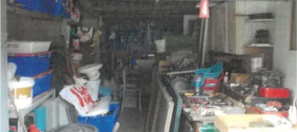 5 Schlafzimmer Wohnung in Alessandria, Italy, Nr. 381484 32