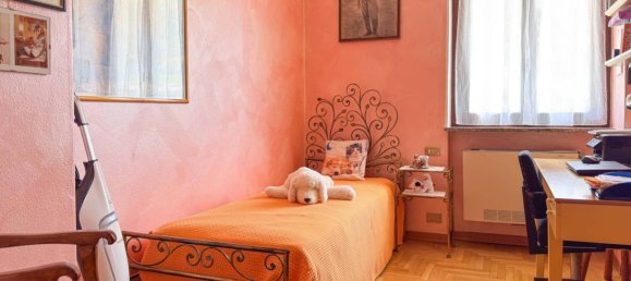 3 Schlafzimmer Villa in Cadrezzate con Osmate, Italy, Nr. 291199 40