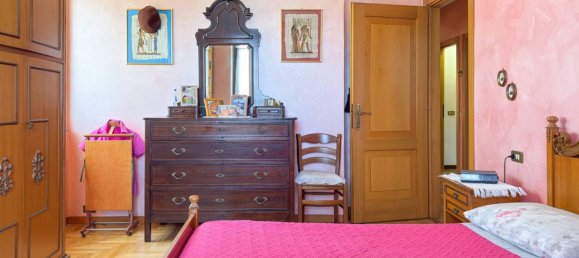 3 Schlafzimmer Villa in Cadrezzate con Osmate, Italy, Nr. 291199 35